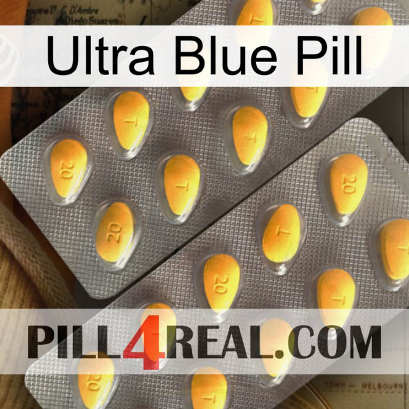 Ultra Blue Pill cialis2.jpg